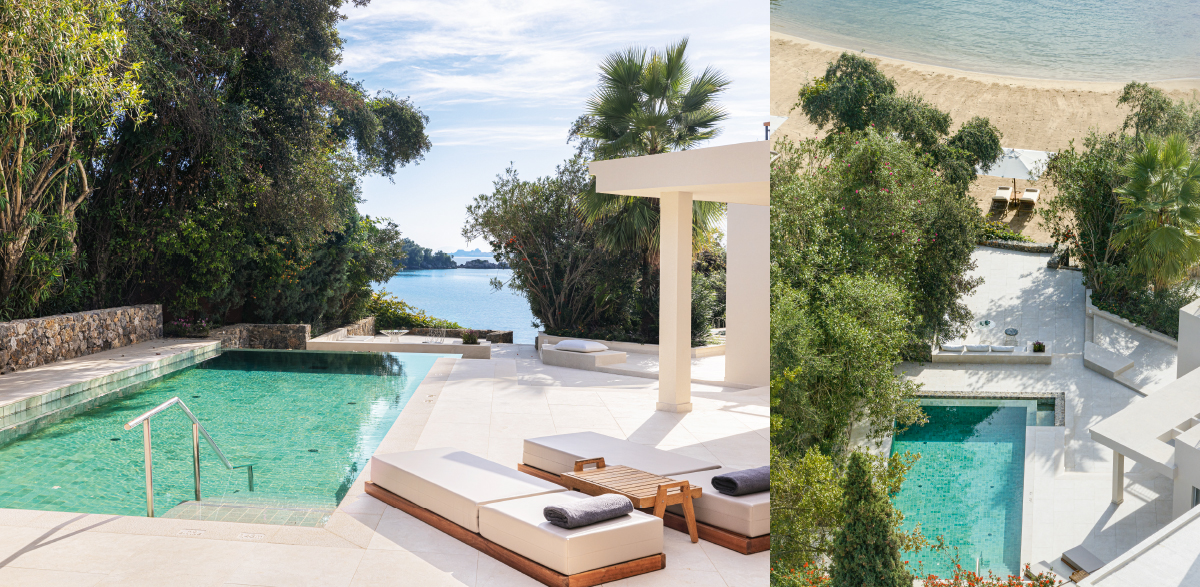 03-dream-villa-beachfront-private-pool-three-bedroom-corfu